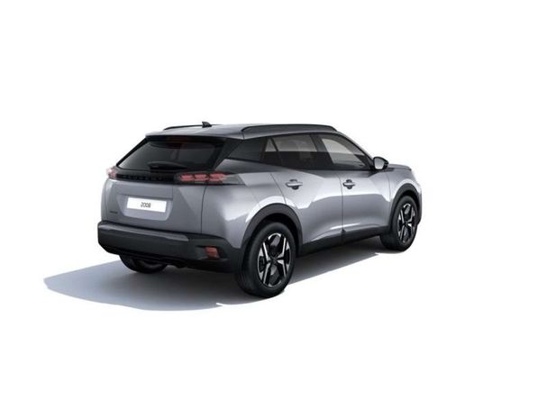 Peugeot 2008 96 kW image number 2