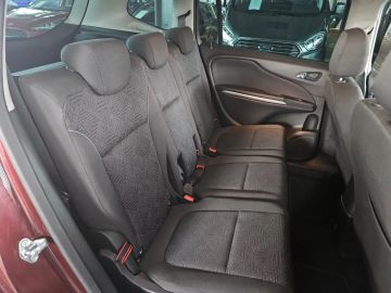 Car image 31