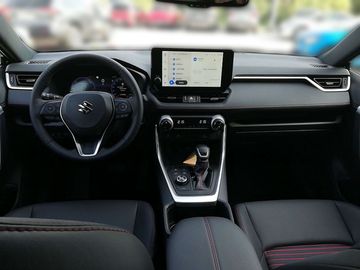 Car image 14