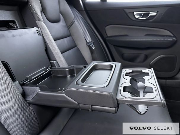 Volvo V60 145 kW image number 22