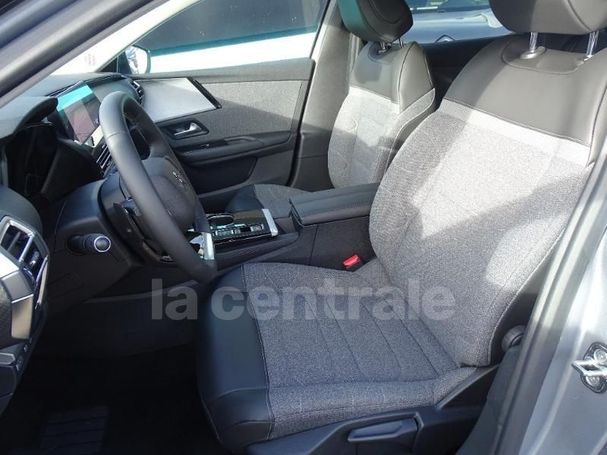 Citroen C5 X 165 kW image number 14