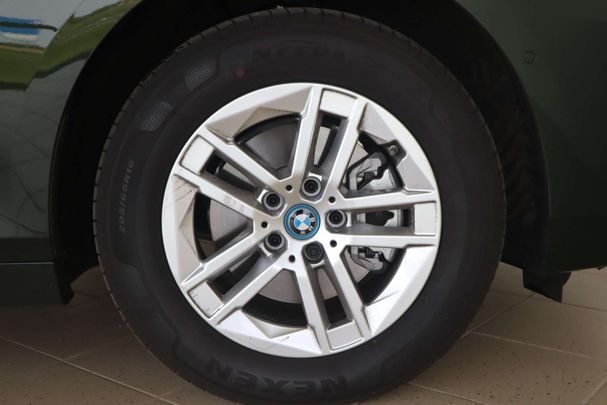 BMW 225 Active Tourer xDrive 165 kW image number 6