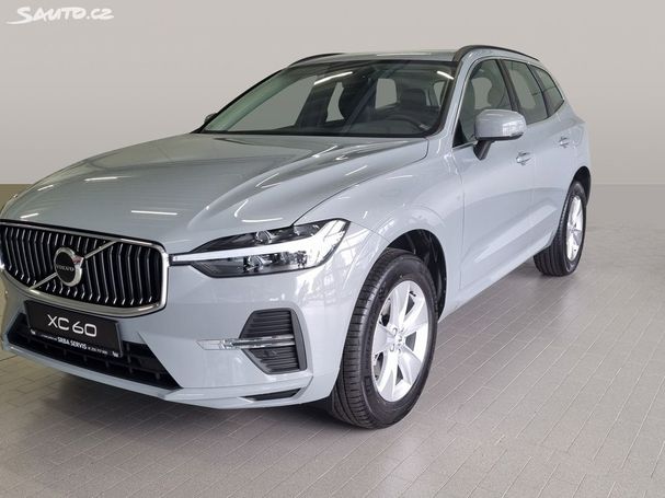 Volvo XC60 B5 Core AWD T8 184 kW image number 1