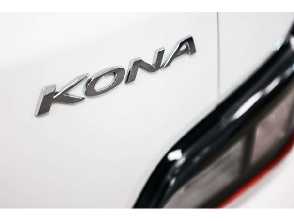 Hyundai Kona 100 kW image number 23