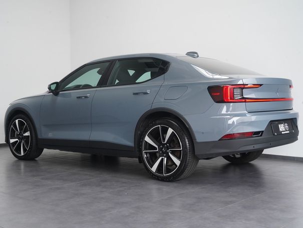 Polestar 2 300 kW image number 4