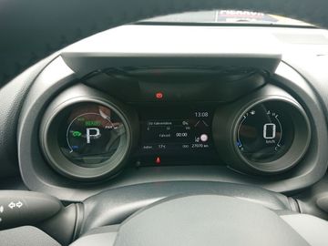 Car image 13