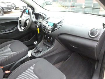 Car image 26