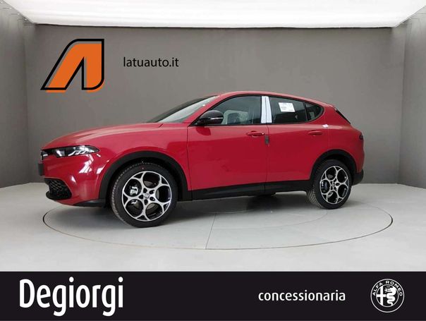 Alfa Romeo Tonale 1.6 TCT 96 kW image number 1