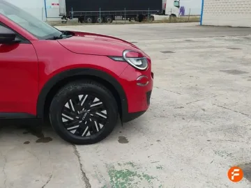 Car image 21