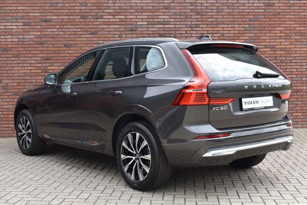 Volvo XC60 B5 195 kW image number 3