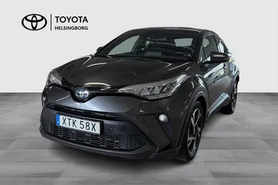 Car image 1
