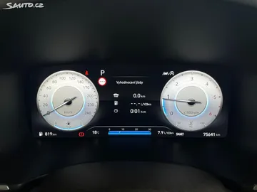 Car image 22