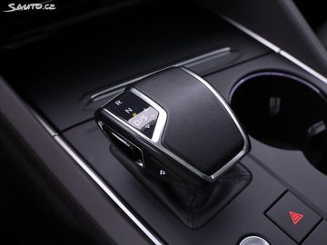 Car image 37