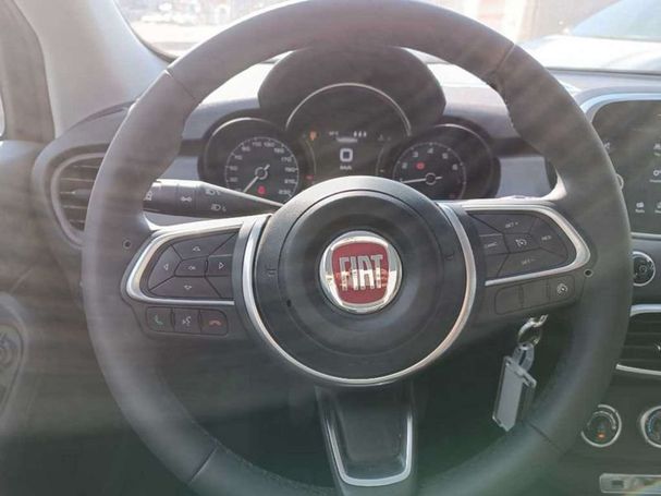 Fiat 500X 1.0 FireFly 88 kW image number 14