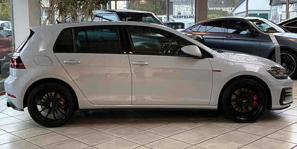 Volkswagen Golf GTI DSG 180 kW image number 2