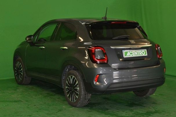 Fiat 500X 1.0 FireFly 88 kW image number 4