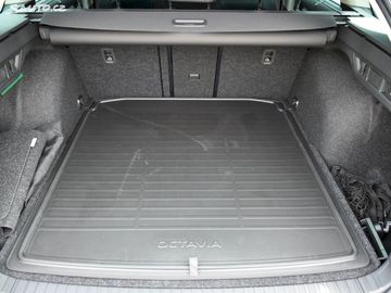 Car image 38