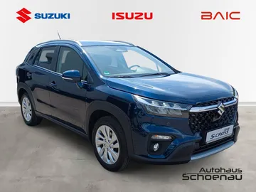 Car image 2