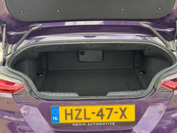 Car image 35