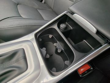 Car image 49