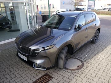 Car image 26