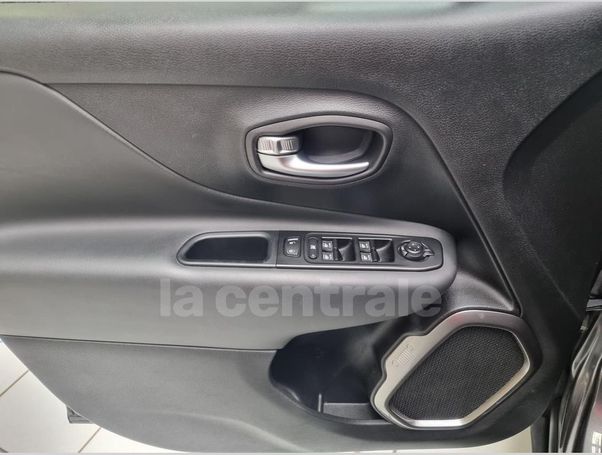 Jeep Renegade 1.6 MultiJet 88 kW image number 24