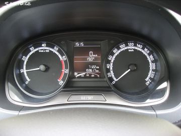 Car image 34