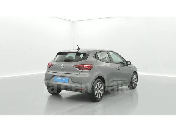 Renault Clio TCe 90 66 kW image number 18