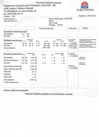 Toyota RAV 4 160 kW image number 26