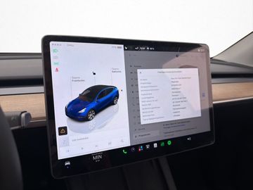 Car image 33