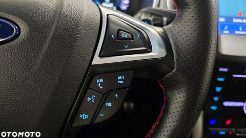 Car image 35