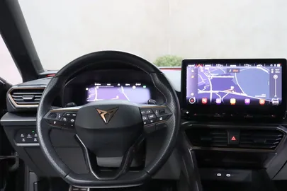 Car image 24