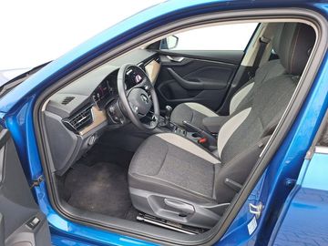 Car image 21