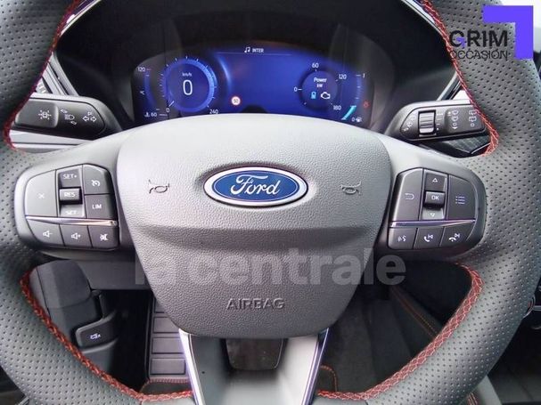 Ford Kuga 165 kW image number 22