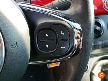 Car image 28