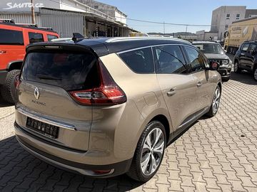 Car image 45