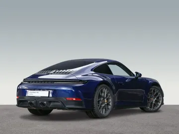 Car image 31