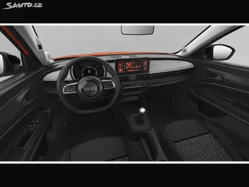 Car image 4
