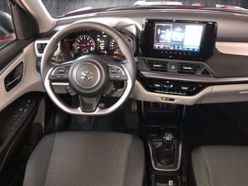 Car image 13