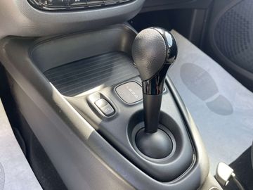 Car image 21