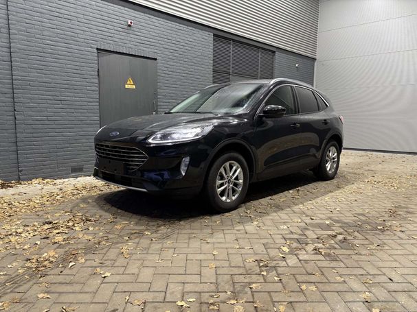 Ford Kuga 165 kW image number 1