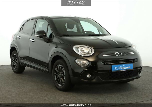 Fiat 500X 1.0 88 kW image number 7