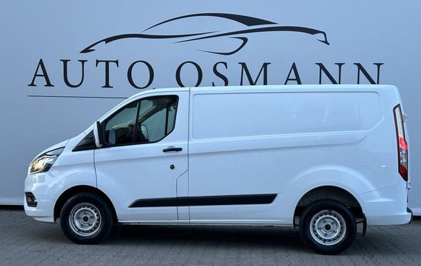 Ford Transit Custom 280 L1H1 Trend 96 kW image number 5