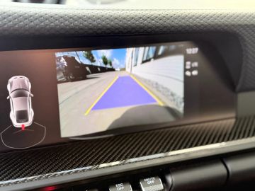 Car image 30