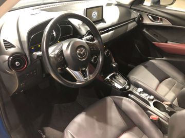 Car image 11