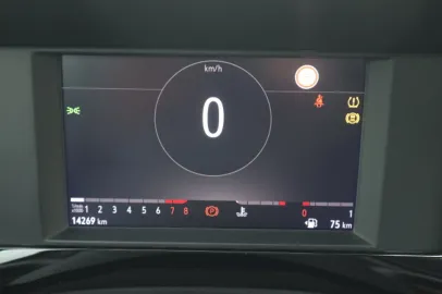 Car image 29