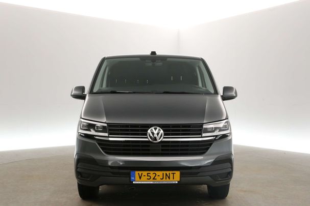 Volkswagen T6 Transporter DSG 110 kW image number 3