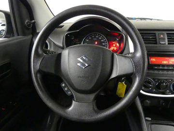 Car image 21