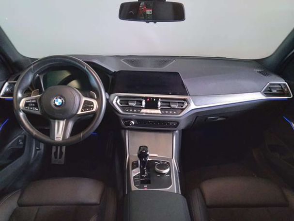 BMW 320d Touring 140 kW image number 7