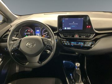 Car image 11